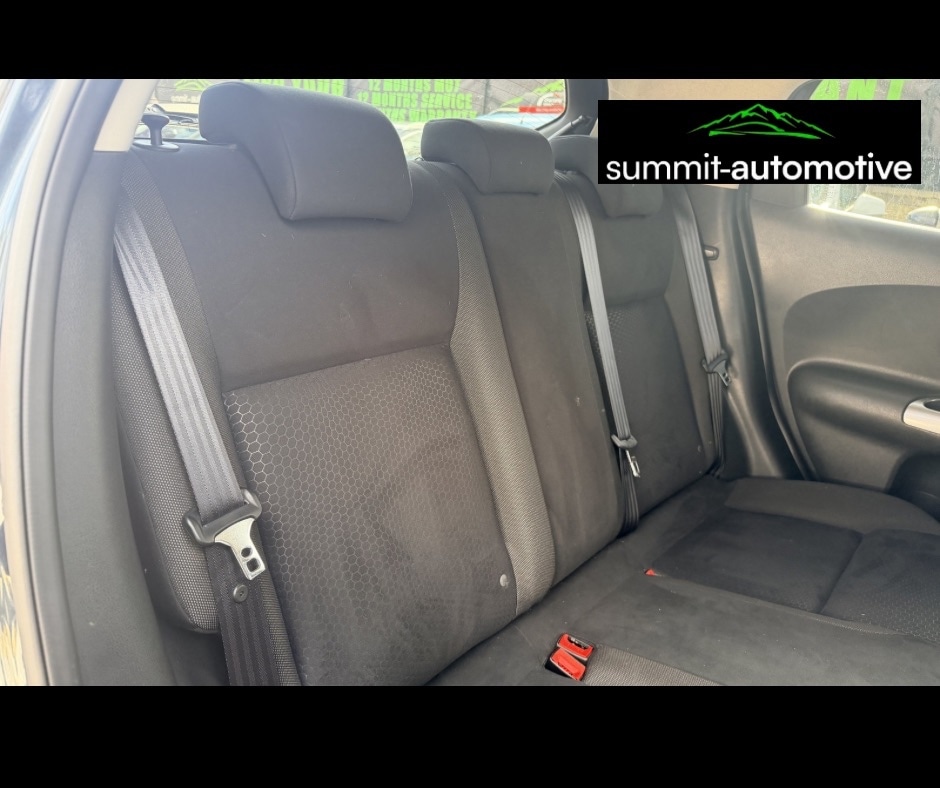 Used Nissan Juke 2011 for sale - 77832055: Photo 13