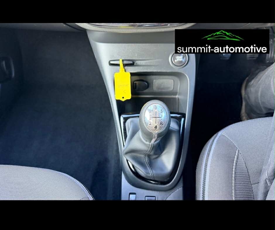 Used Renault Captur 2014 for sale - 77245516: Photo 18