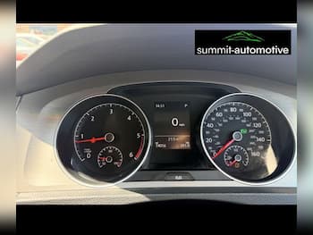 Used Volkswagen Golf 2015 for sale - 79801239: Photo
