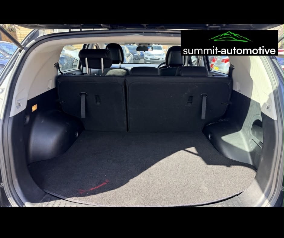 Used Kia Sportage 2014 for sale - 78011691: Photo 10