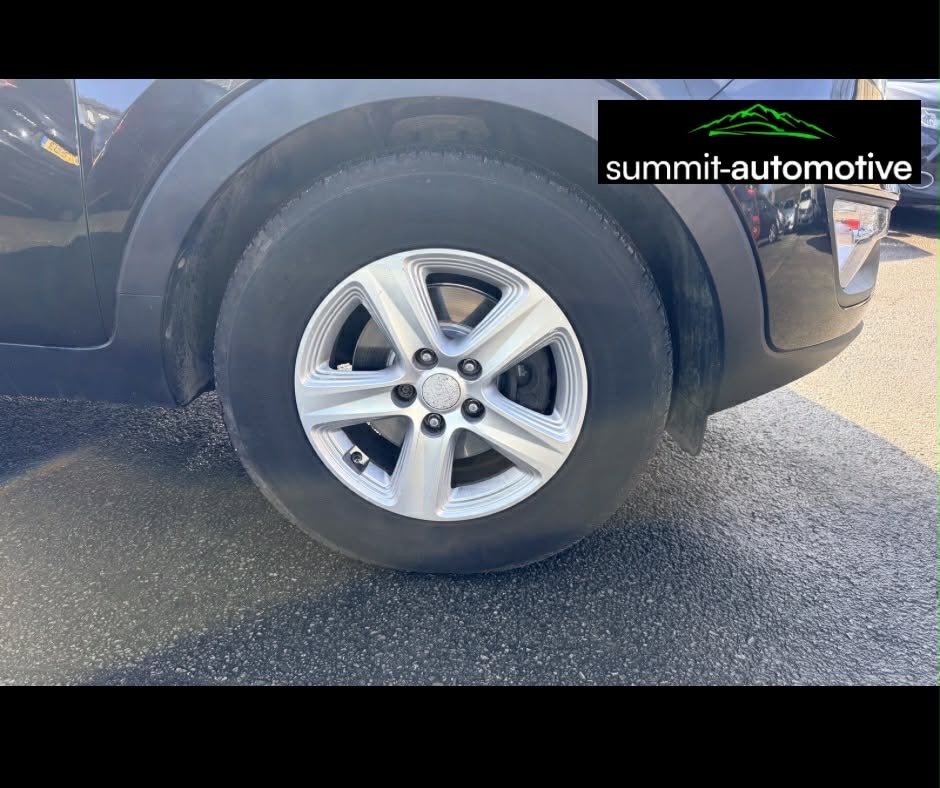 Used Kia Sportage 2014 for sale - 78011691: Photo 13