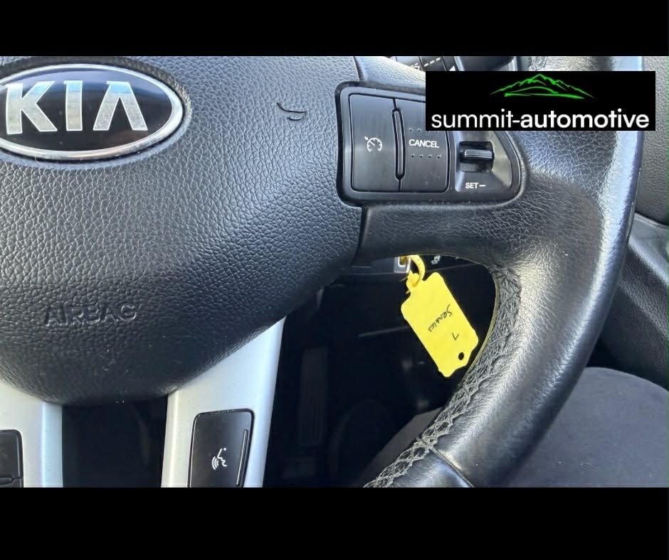 Used Kia Sportage 2014 for sale - 78011691: Photo 14