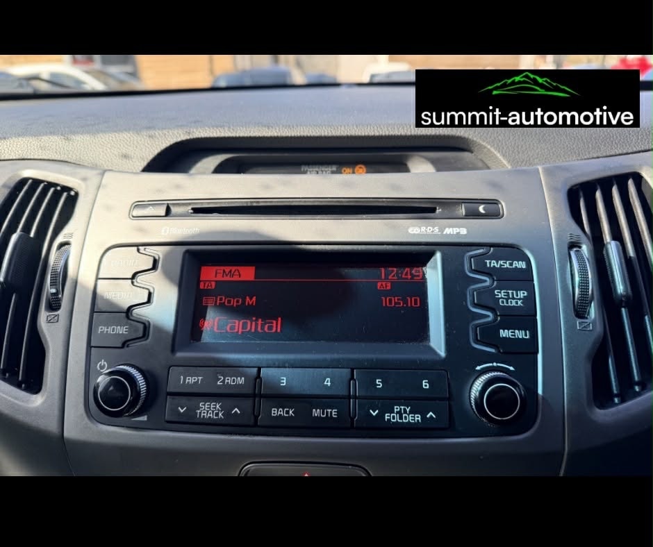 Used Kia Sportage 2014 for sale - 78011691: Photo 15