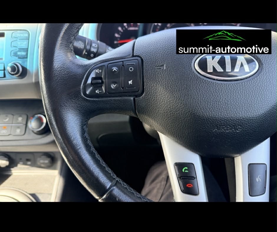 Used Kia Sportage 2014 for sale - 78011691: Photo 16