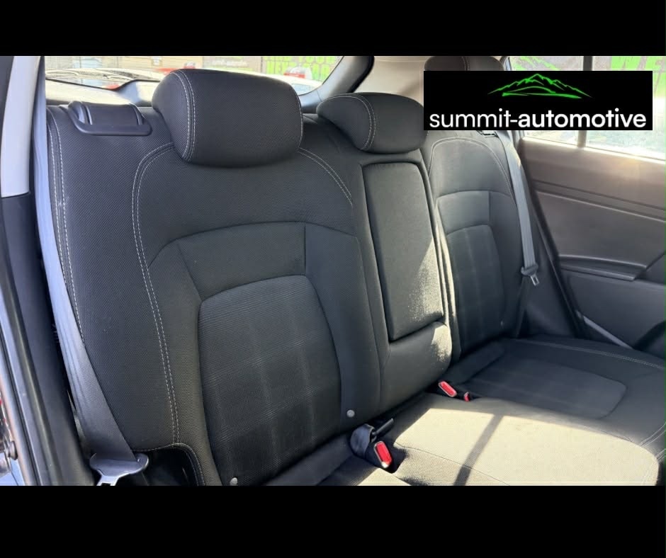 Used Kia Sportage 2014 for sale - 78011691: Photo 22