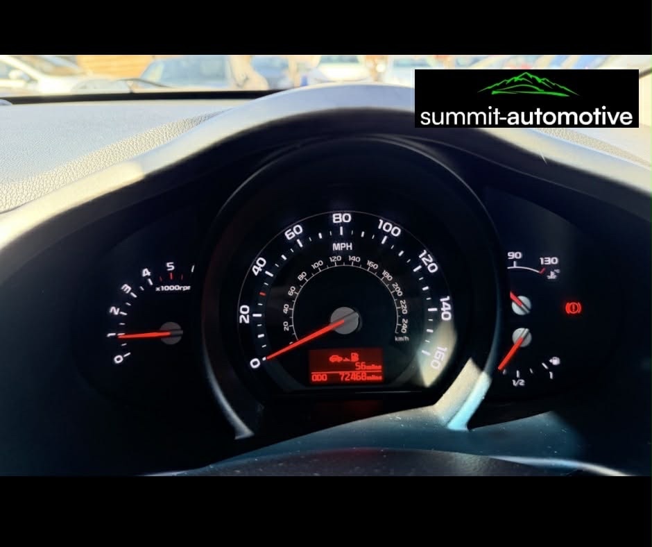 Used Kia Sportage 2014 for sale - 78011691: Photo 4