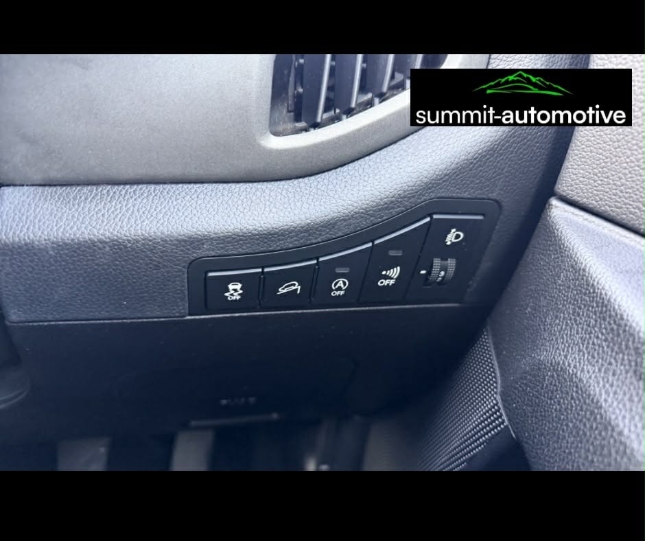 Used Kia Sportage 2014 for sale - 78011691: Photo 8