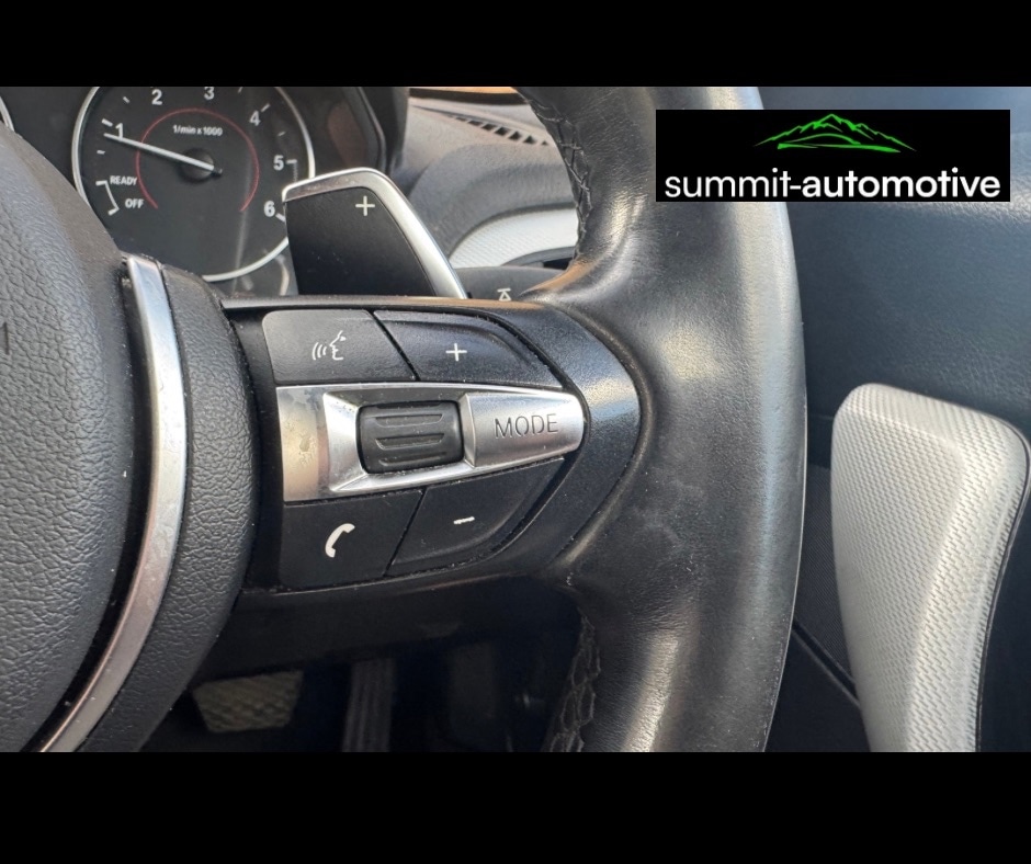 Used BMW 1 Series 2014 for sale - 75891929: Photo 14