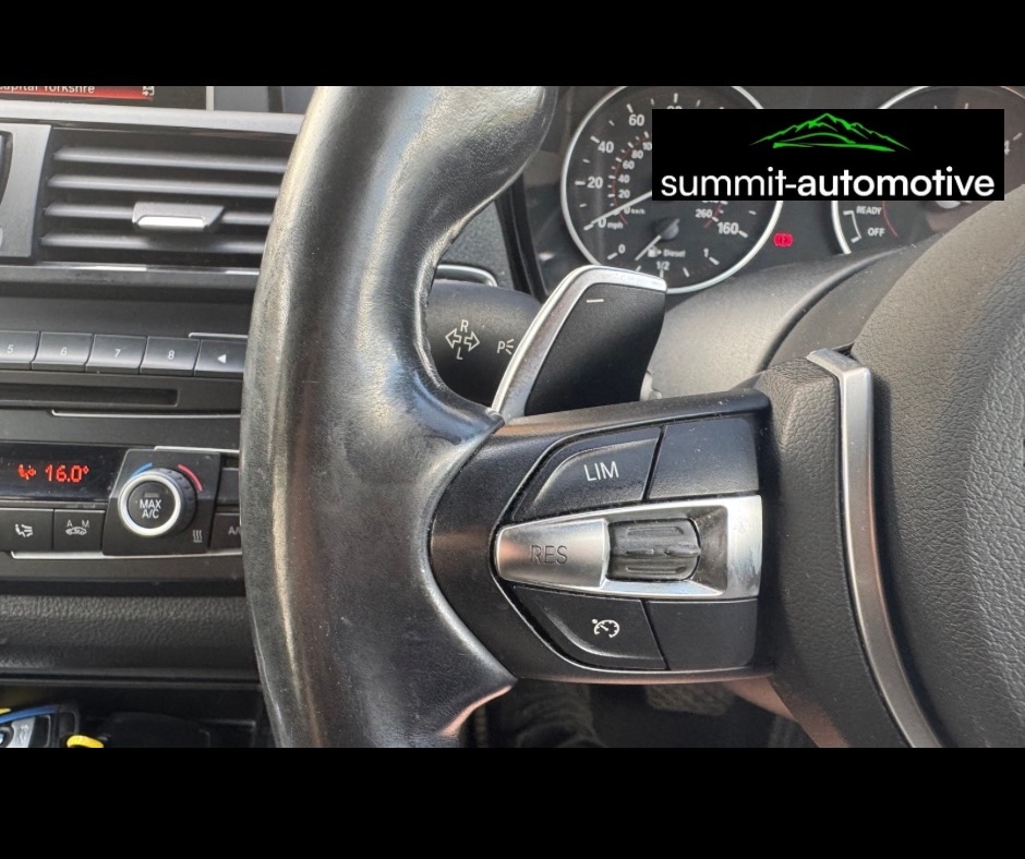 Used BMW 1 Series 2014 for sale - 75891929: Photo 15
