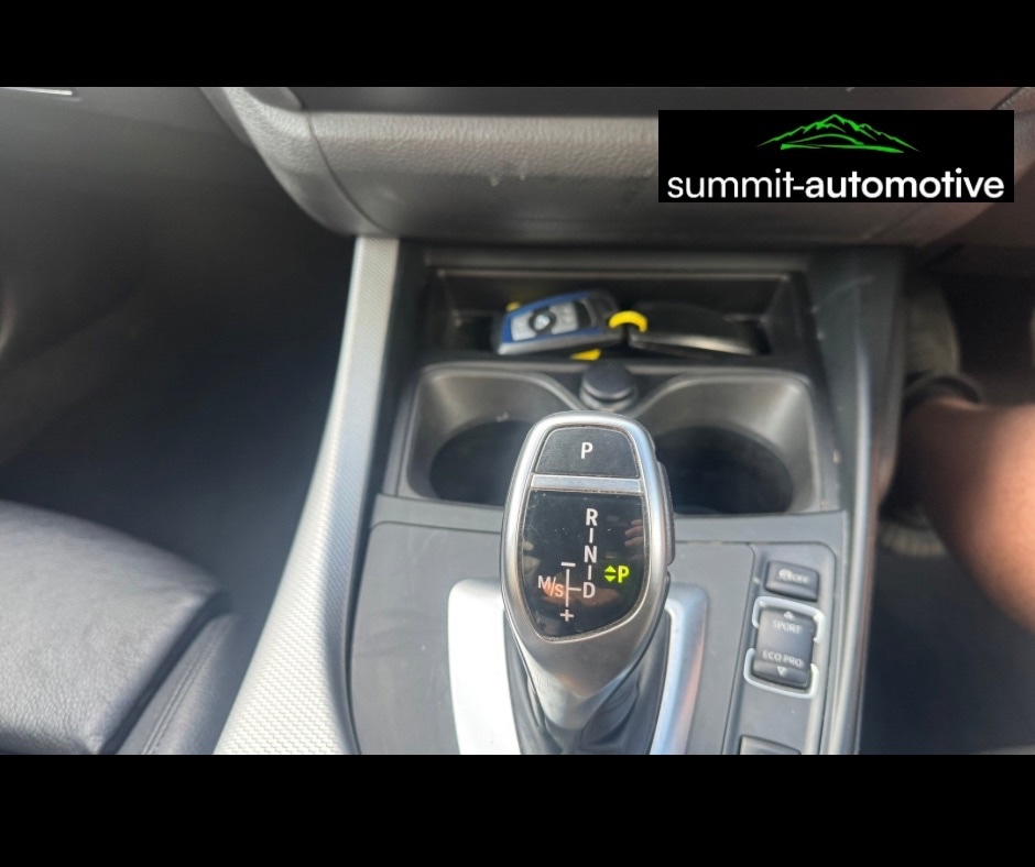 Used BMW 1 Series 2014 for sale - 75891929: Photo 18