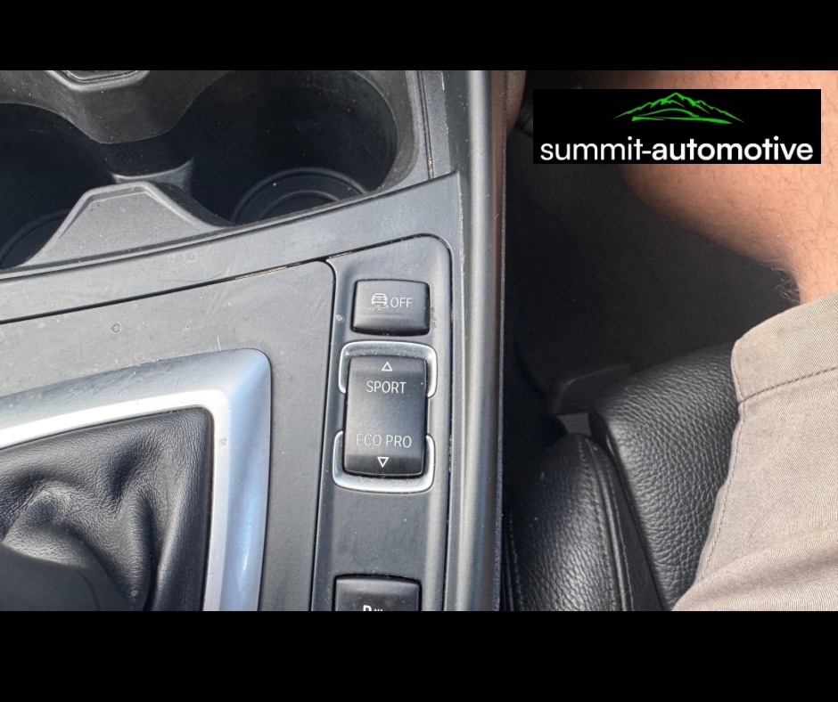 Used BMW 1 Series 2014 for sale - 75891929: Photo 19