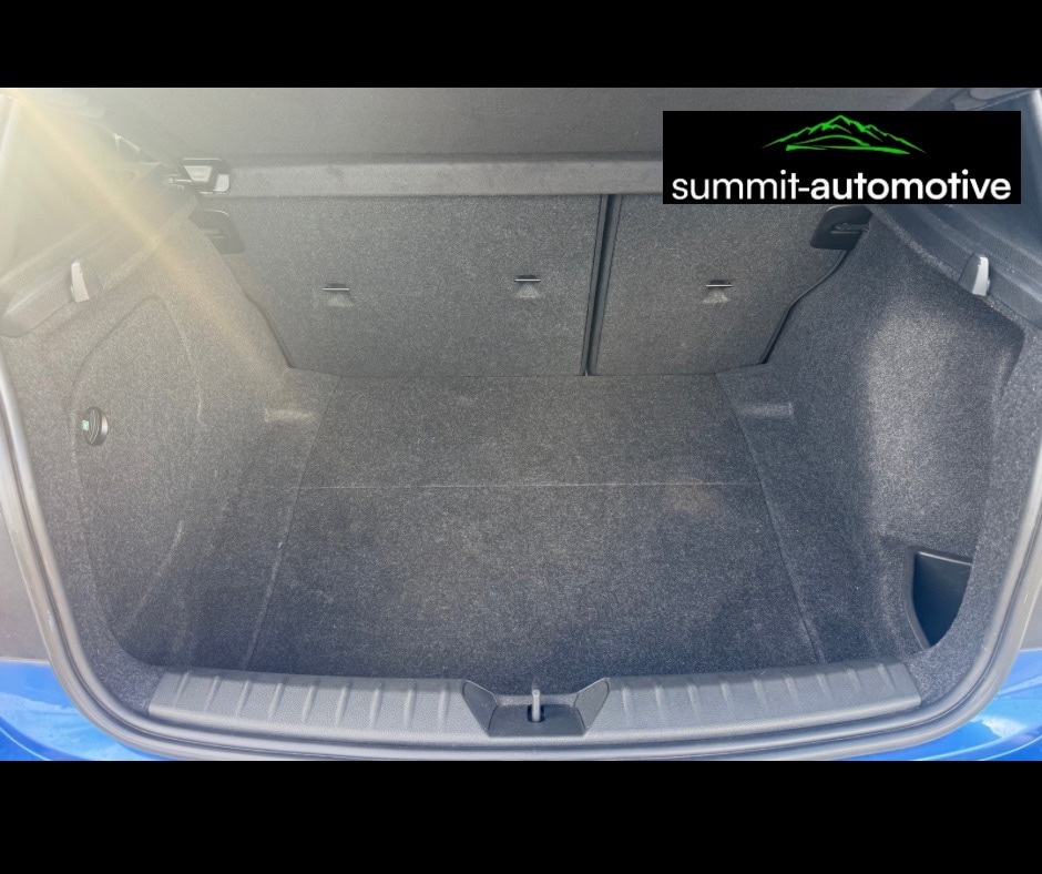 Used BMW 1 Series 2014 for sale - 75891929: Photo 22