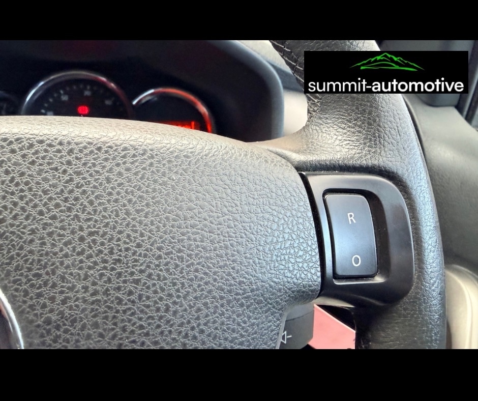 Used Dacia Sandero Stepway 2014 for sale - 76355013: Photo 14