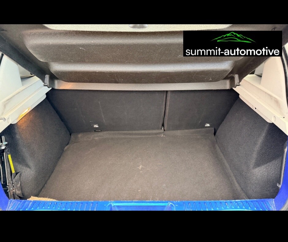 Used Dacia Sandero Stepway 2014 for sale - 76355013: Photo 21