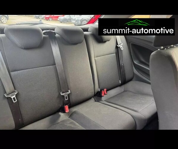 Used SEAT Ibiza 2017 for sale - 73503385: Photo 14