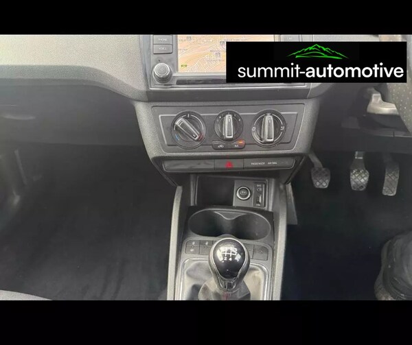 Used SEAT Ibiza 2017 for sale - 73503385: Photo 17
