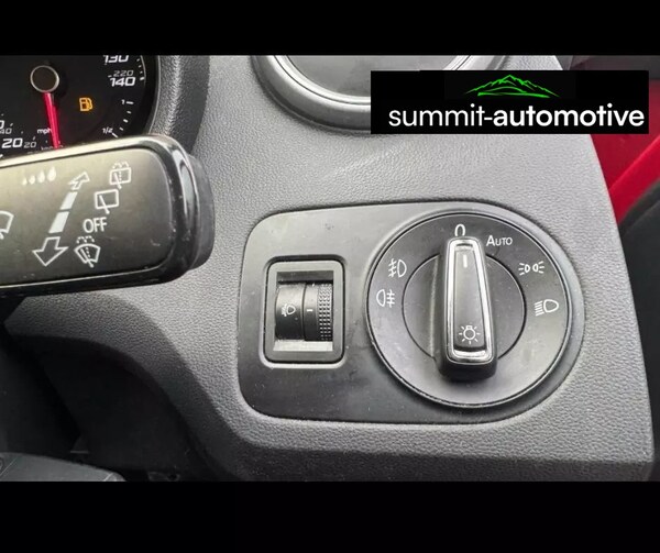 Used SEAT Ibiza 2017 for sale - 73503385: Photo 18