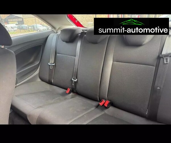 Used SEAT Ibiza 2017 for sale - 73503385: Photo 20