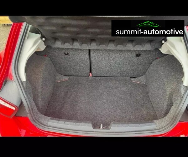 Used SEAT Ibiza 2017 for sale - 73503385: Photo 7