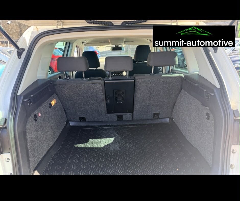 Used Volkswagen Tiguan 2013 for sale - 78011680: Photo 10