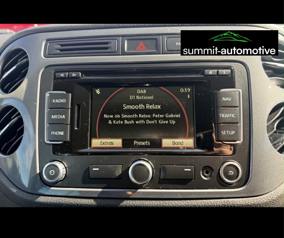 Used Volkswagen Tiguan 2013 for sale - 78011680: Photo 14