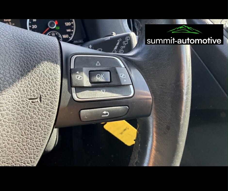 Used Volkswagen Tiguan 2013 for sale - 78011680: Photo 15