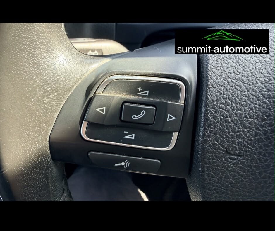 Used Volkswagen Tiguan 2013 for sale - 78011680: Photo 18