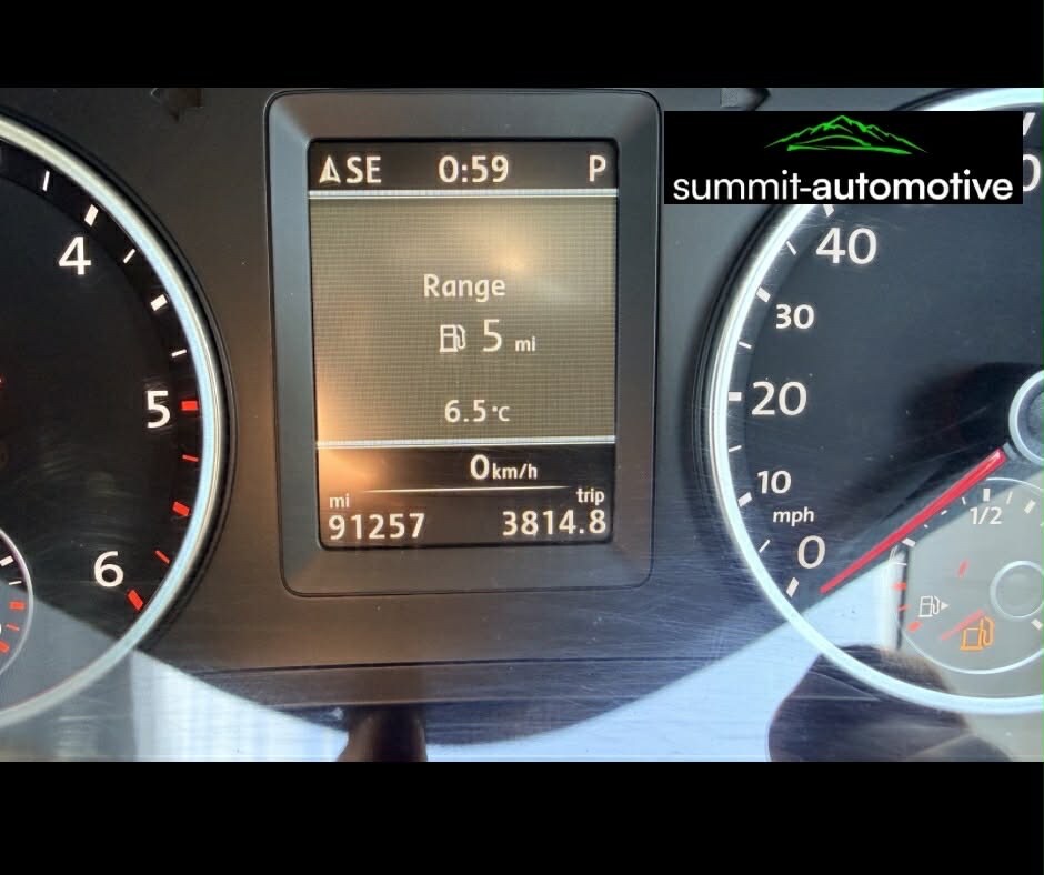 Used Volkswagen Tiguan 2013 for sale - 78011680: Photo 20