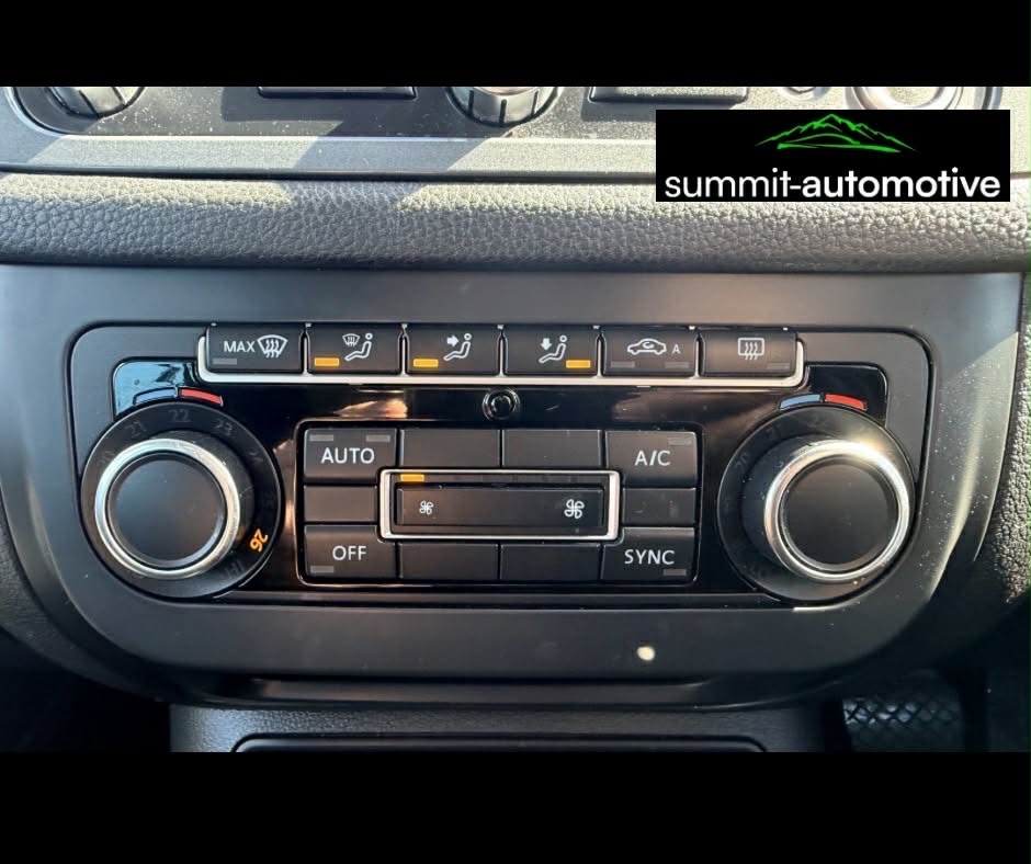 Used Volkswagen Tiguan 2013 for sale - 78011680: Photo 21