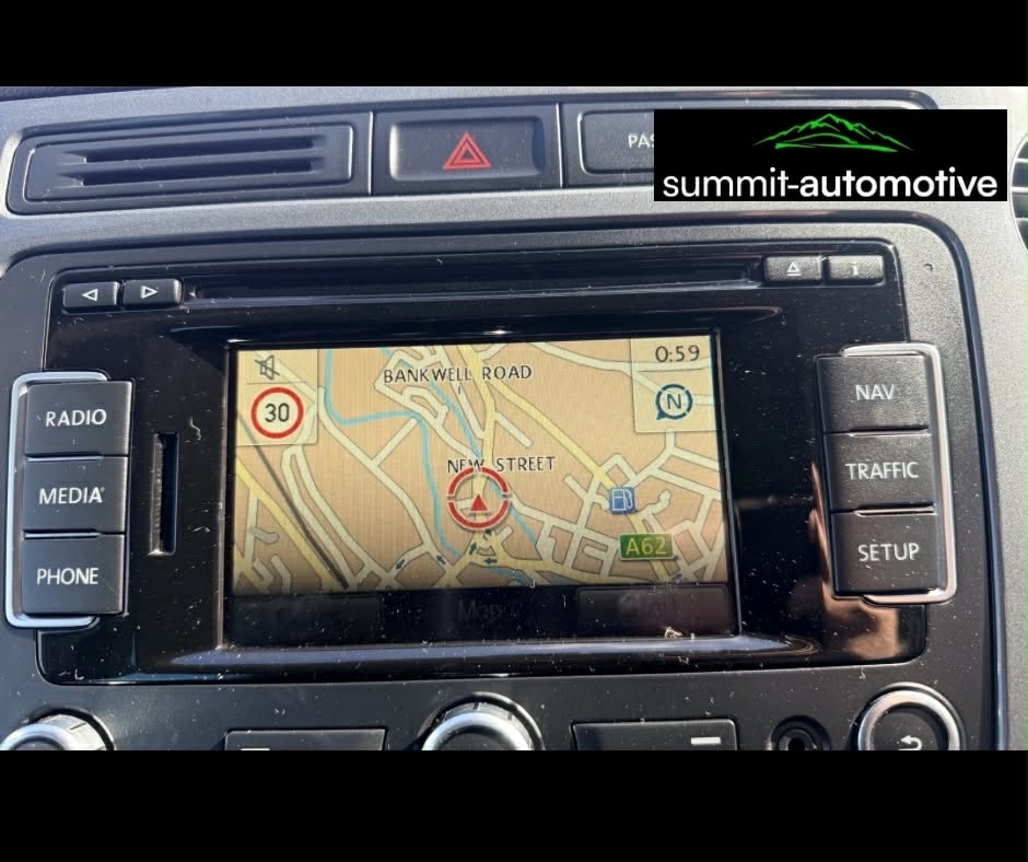 Used Volkswagen Tiguan 2013 for sale - 78011680: Photo 4