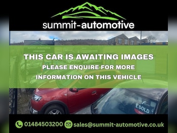 2013 (63) - 1.2 Acenta 5dr