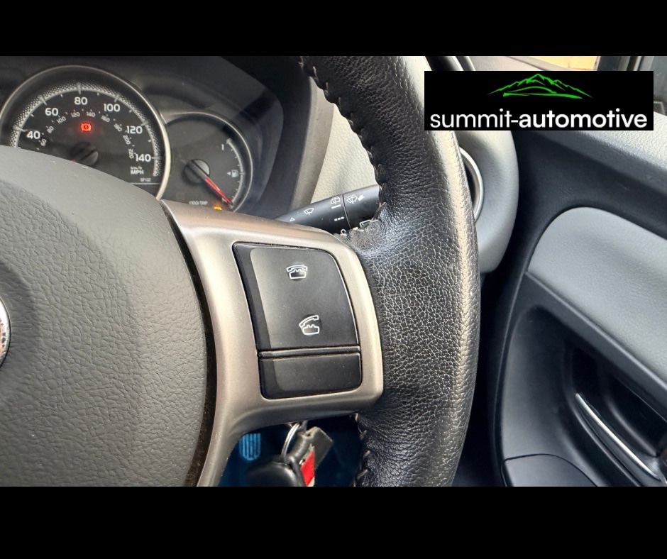 Used Toyota Yaris 2015 for sale - 76640933: Photo 18