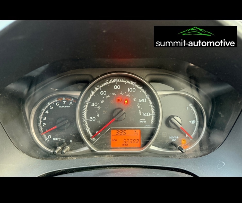 Used Toyota Yaris 2015 for sale - 76640933: Photo 6