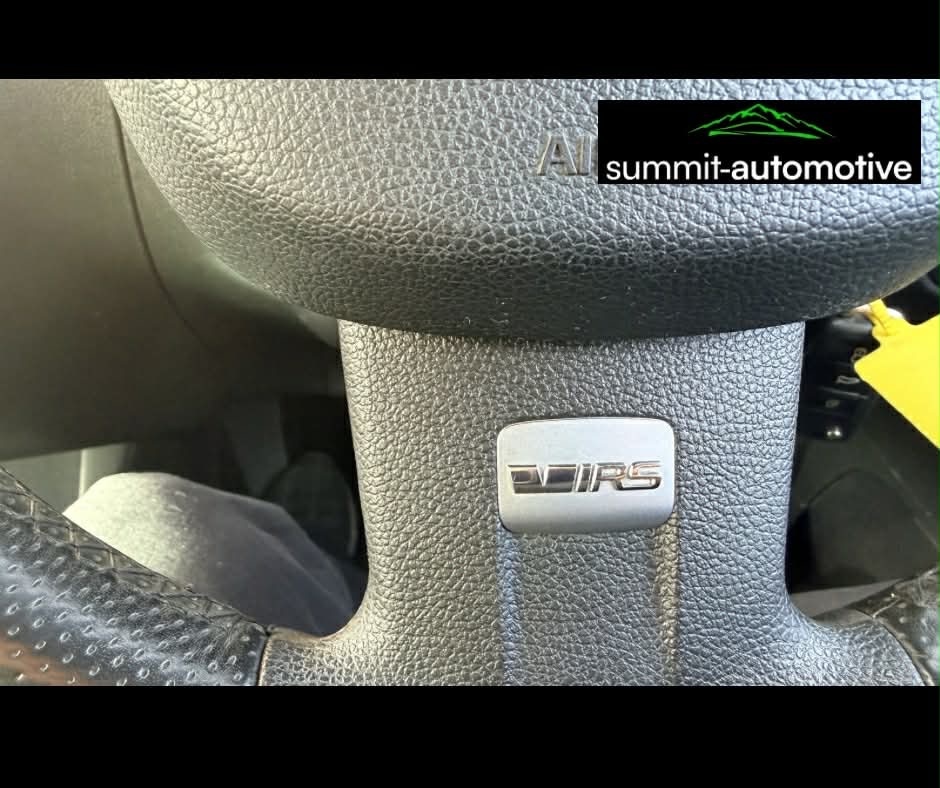 Used Skoda Fabia 2012 for sale - 77578790: Photo 10