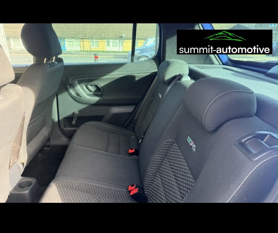 Used Skoda Fabia 2012 for sale - 77578790: Photo 14