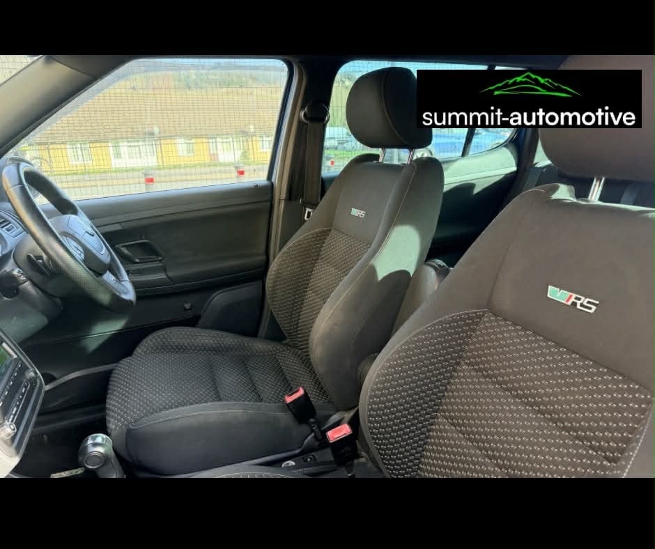 Used Skoda Fabia 2012 for sale - 77578790: Photo 16