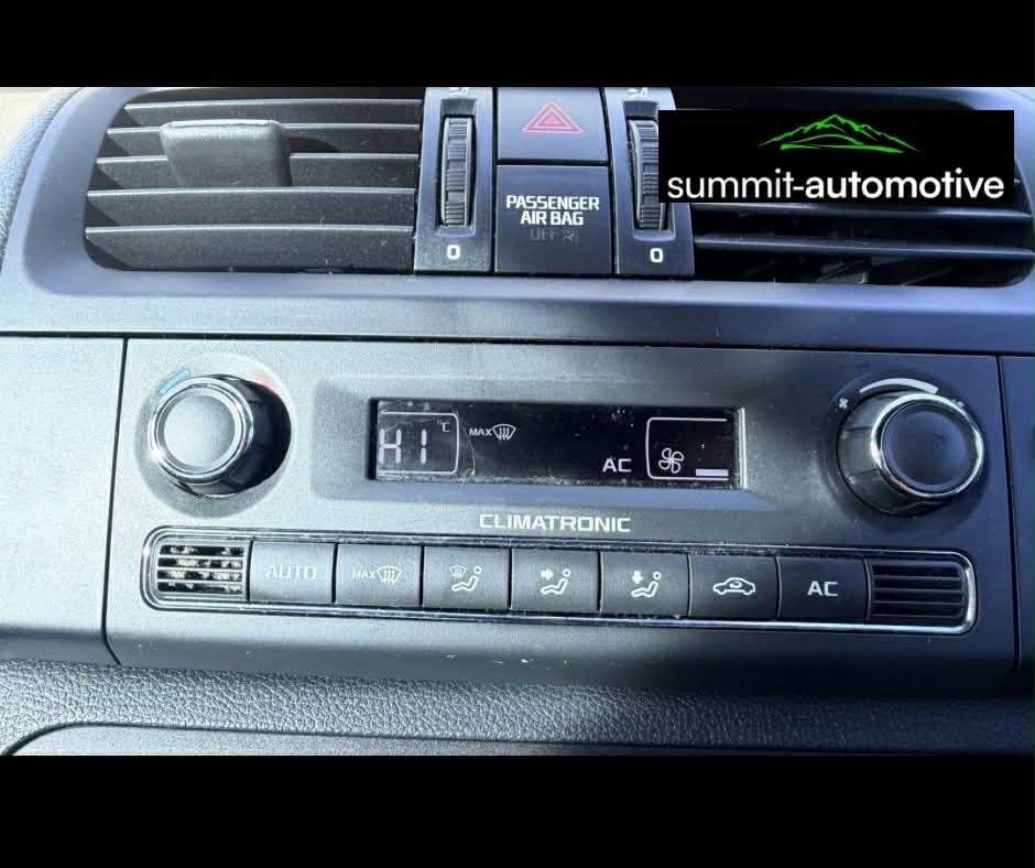 Used Skoda Fabia 2012 for sale - 77578790: Photo 17