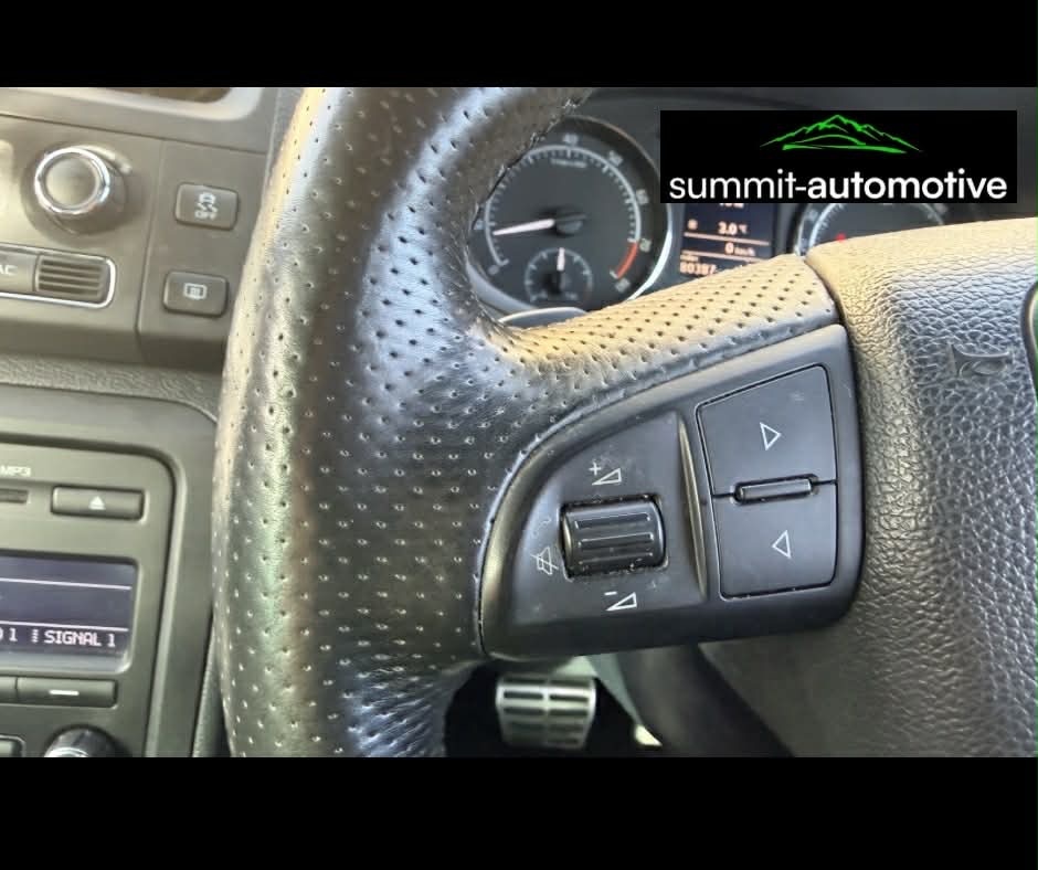 Used Skoda Fabia 2012 for sale - 77578790: Photo 19