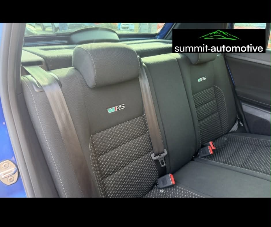 Used Skoda Fabia 2012 for sale - 77578790: Photo 20