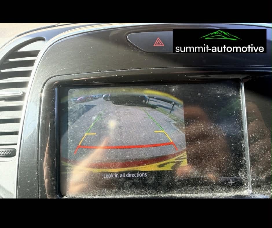 Used Renault Captur 2019 for sale - 77746306: Photo 2