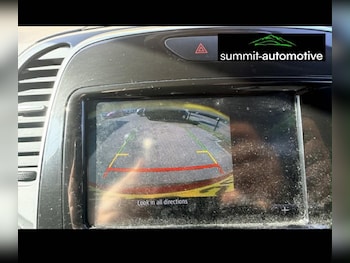 Used Renault Captur 2019 for sale - 77746306: Photo