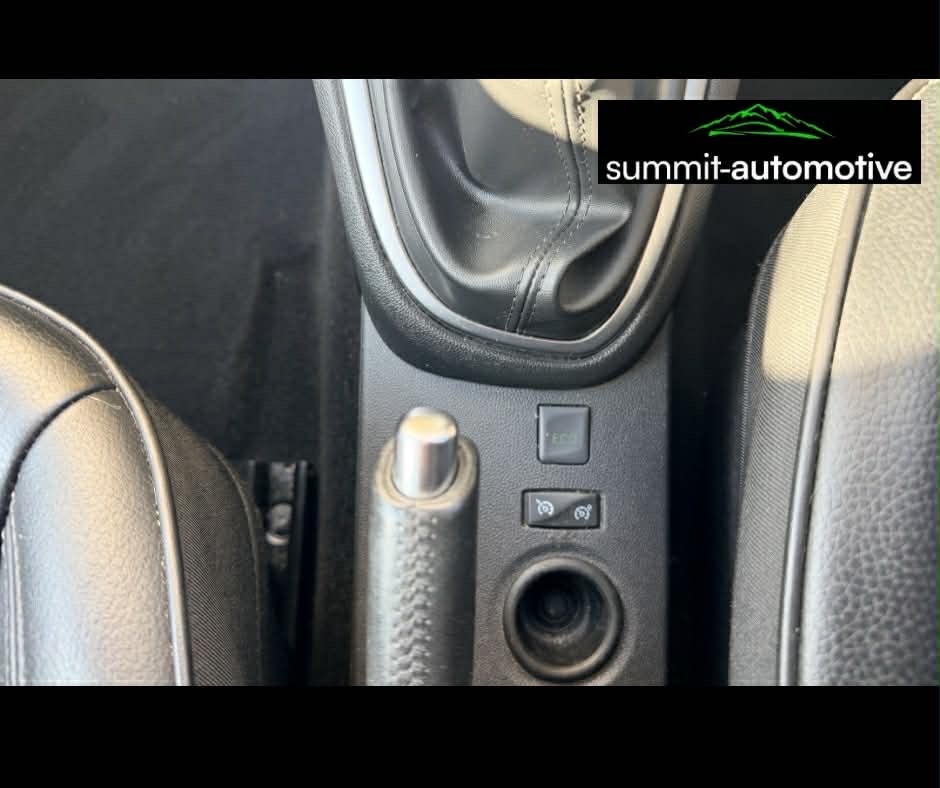 Used Renault Captur 2019 for sale - 77746306: Photo 3