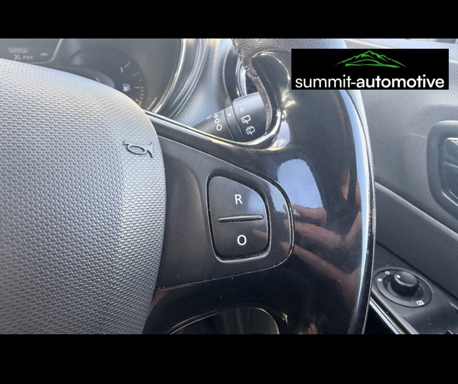 Used Renault Captur 2015 for sale - 77831978: Photo 14