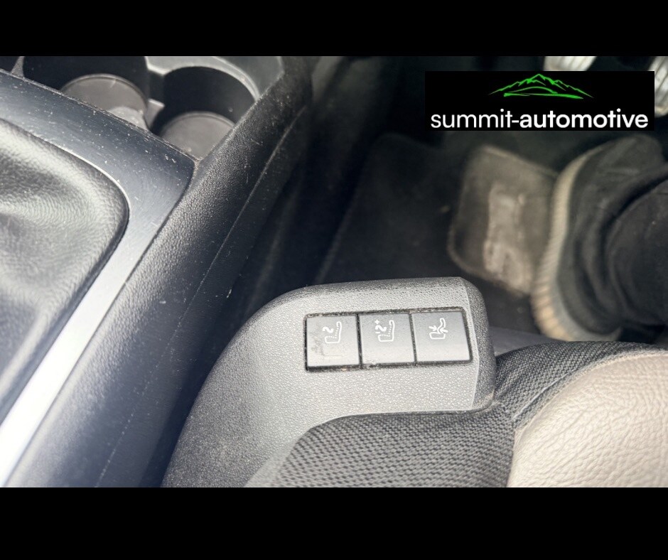 Used Citroen Grand C4 Picasso 2017 for sale - 78176611: Photo 16