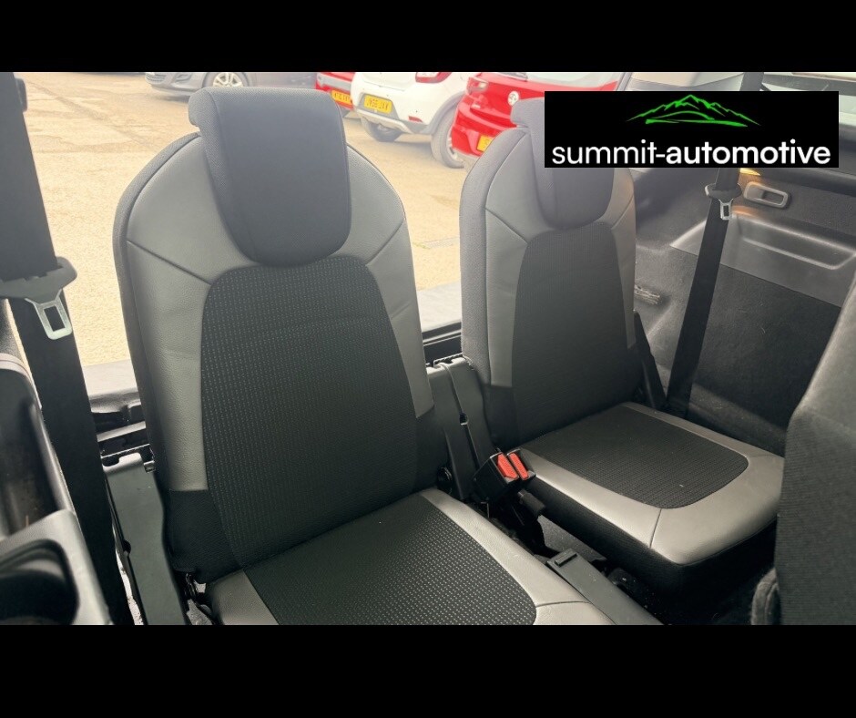 Used Citroen Grand C4 Picasso 2017 for sale - 78176611: Photo 17