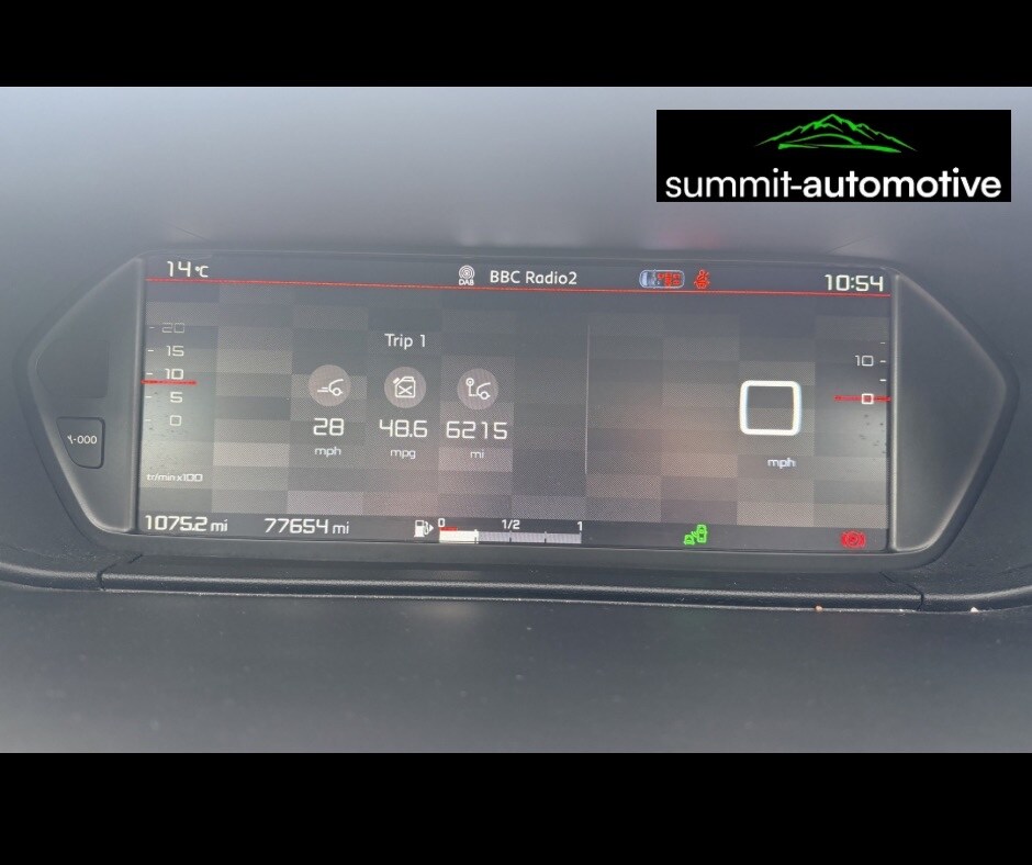 Used Citroen Grand C4 Picasso 2017 for sale - 78176611: Photo 6