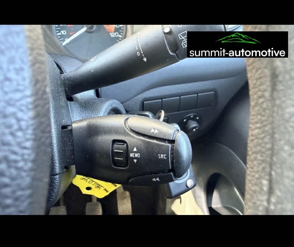 Used Citroen Berlingo Multispace 2011 for sale - 77746285: Photo 17