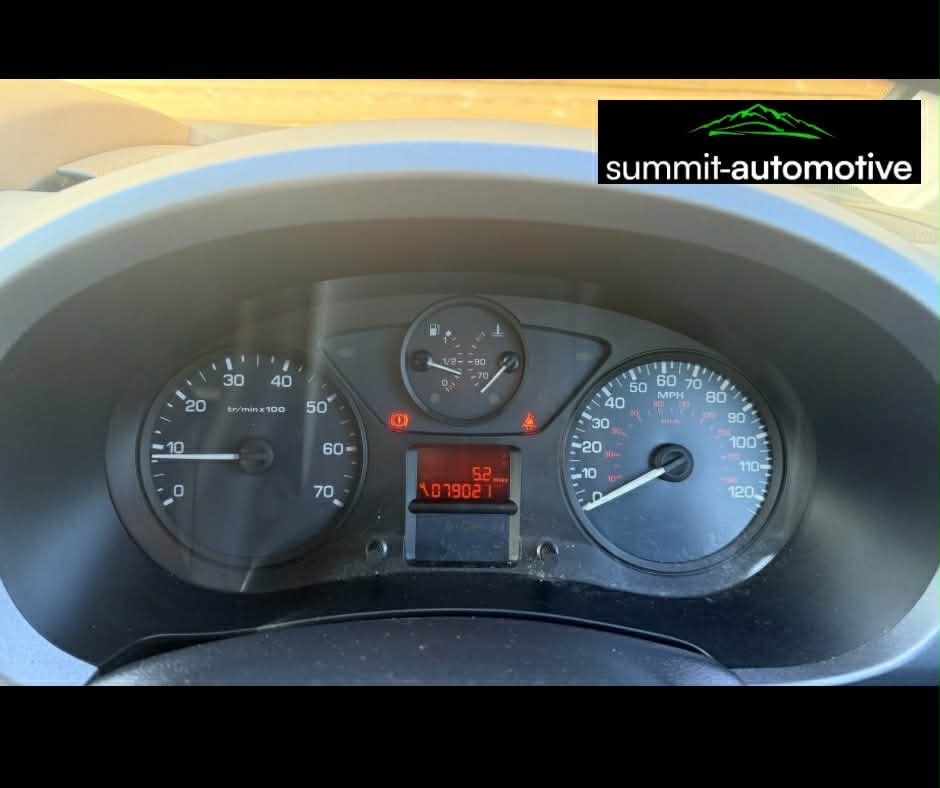 Used Citroen Berlingo Multispace 2011 for sale - 77746285: Photo 8