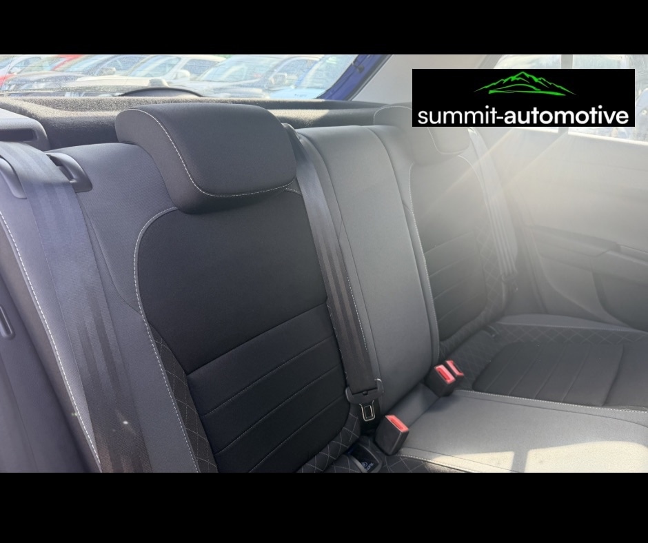 Used Skoda Fabia 2020 for sale - 77832025: Photo 13