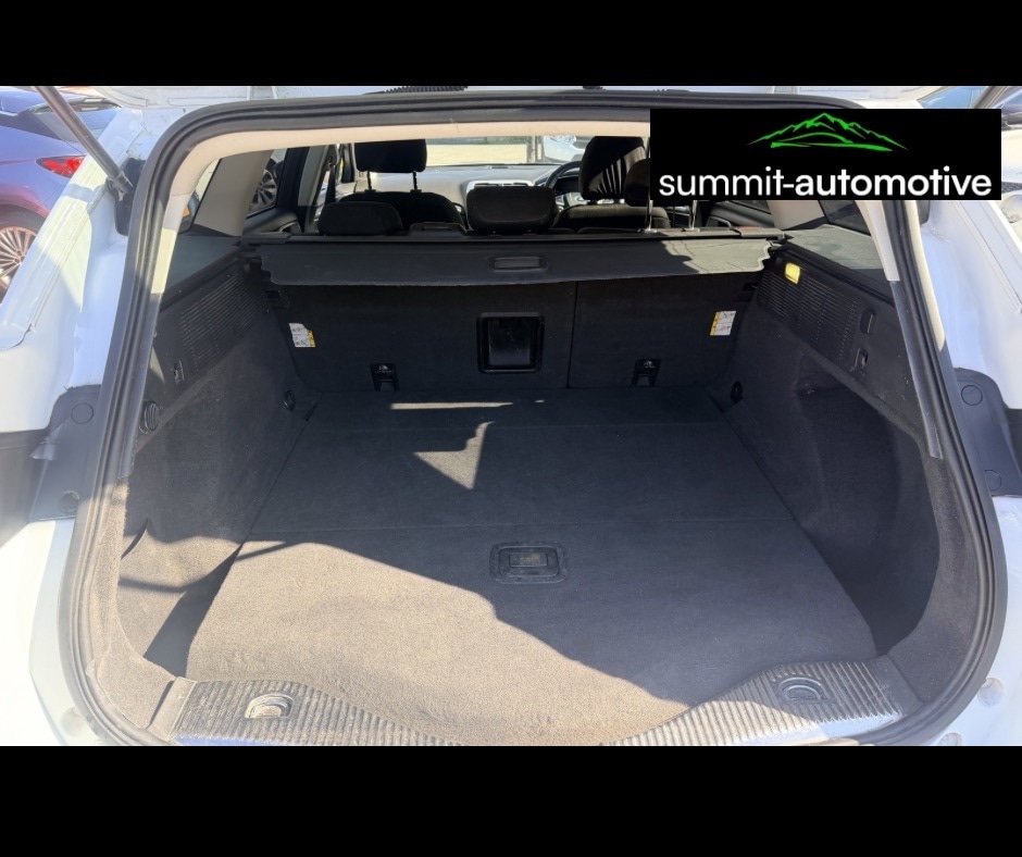 Used Ford Mondeo 2015 for sale - 78108301: Photo 22